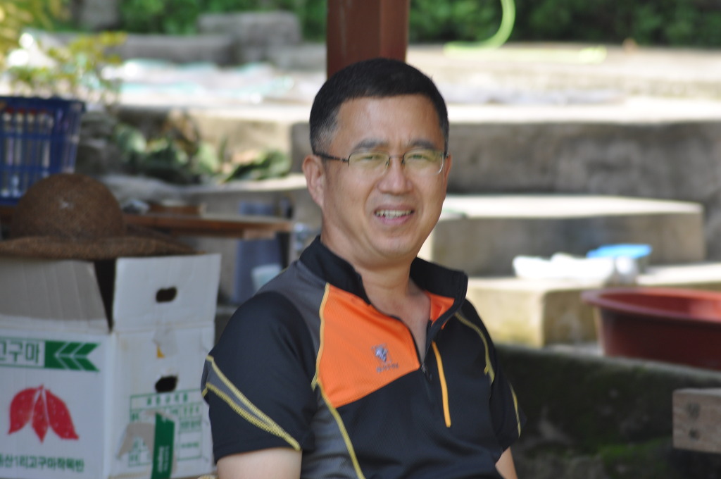라도집 이미지