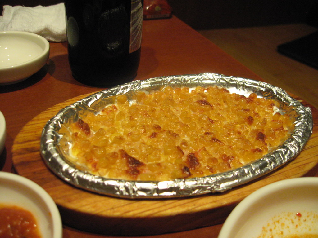 독도참치 이미지