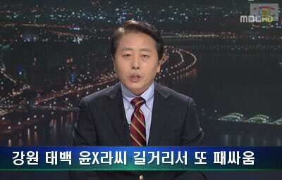 소라야 이미지