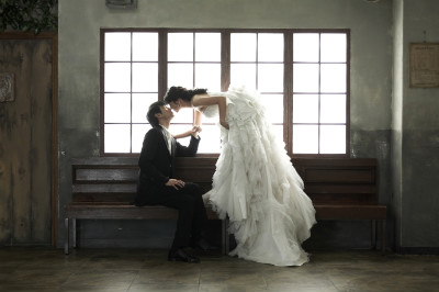 선아 이미지