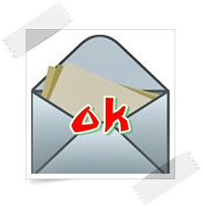 O.K열쇠 이미지