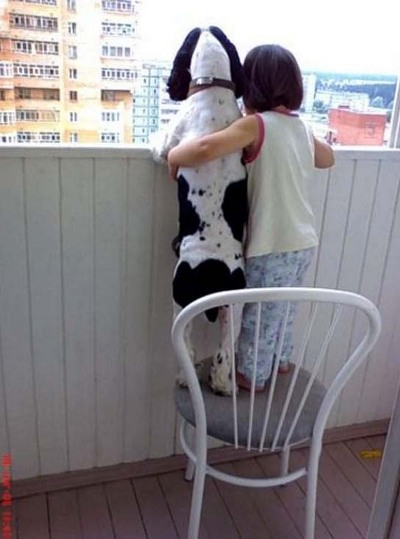 오시네 이미지