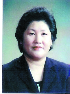 드보라 이미지