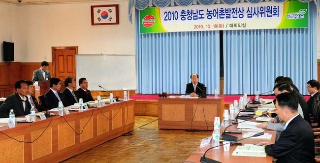 최*묵 이미지