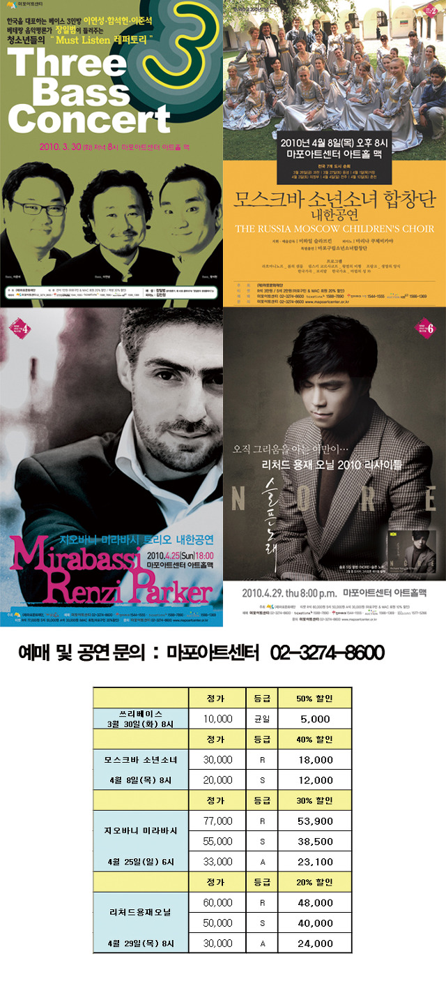 아트베이스 이미지