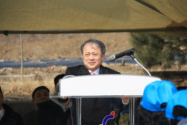 소원텔레콤 이미지