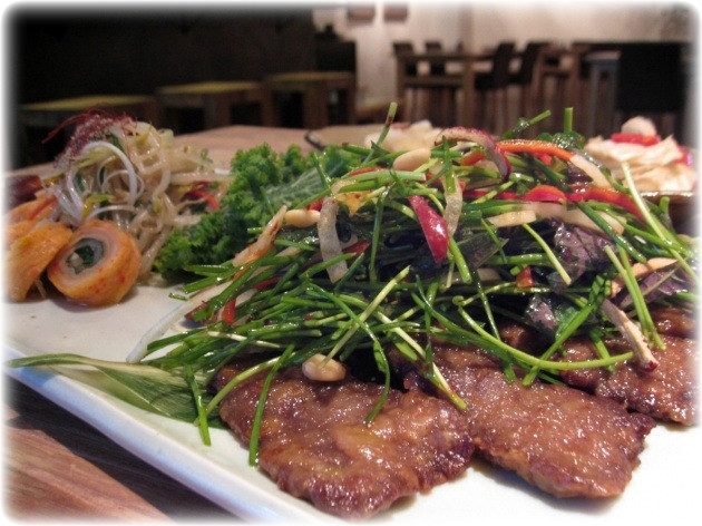 한정식 맛있게 하는 집 알려주세요 :: 한정식,.,<노치>,마실촌,미세스김,산당,풍동 애니골 :: 맛집 정보 검색 NO.1 사이트, 메뉴판닷컴 :: 맛집... 