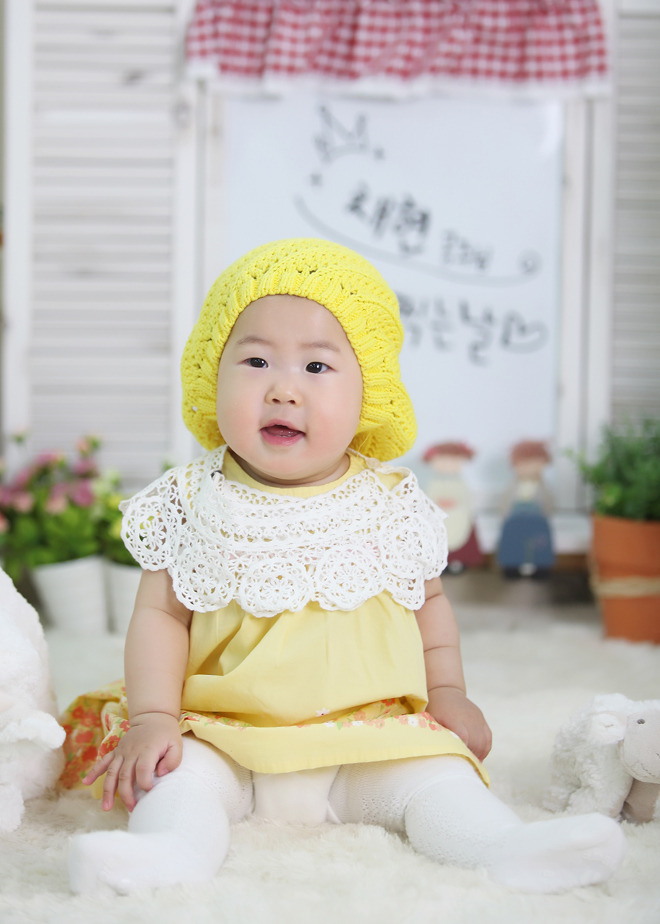 선몰 이미지