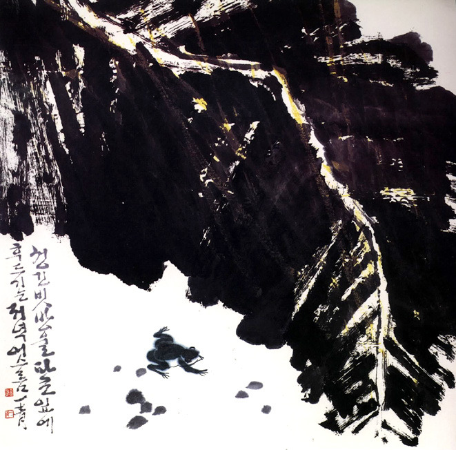 일청 이미지