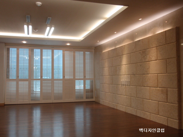 맥디자인 이미지