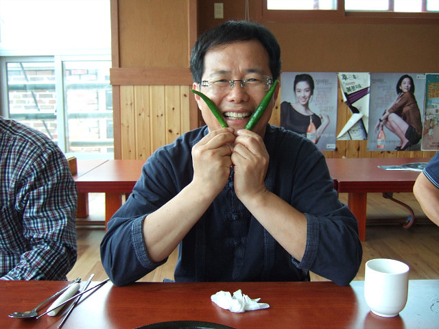 대전대덕경찰서 이미지