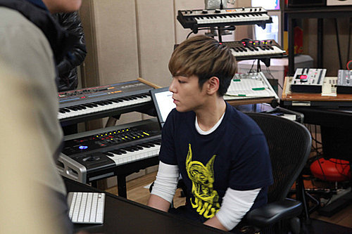 탑광고 이미지