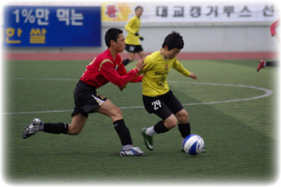 광주중학교 이미지