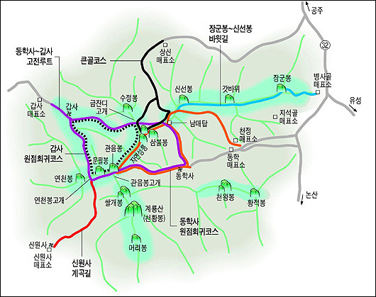 명다실 이미지