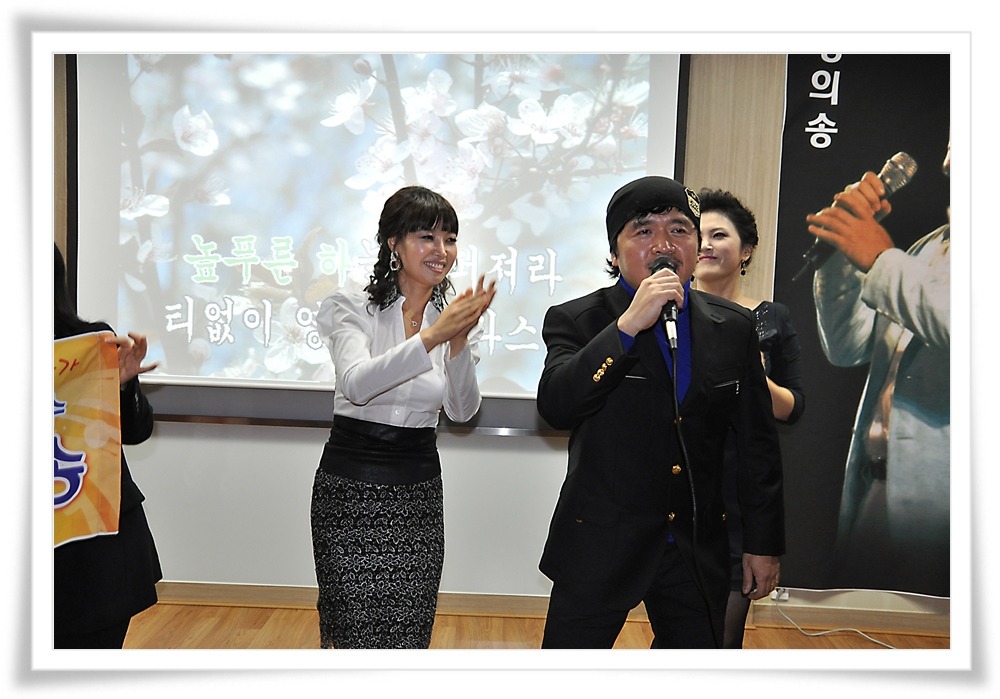 충북원예농협하나로마트 이미지