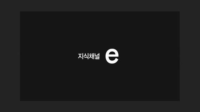 신라첨성대 이미지