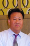 다농산업(주) 이미지