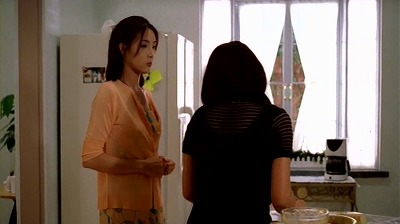 [영화올가미] 괜히 시작한 노가다 3 | 인스티즈