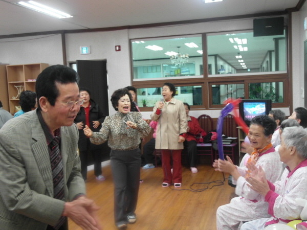금빛노래방 이미지