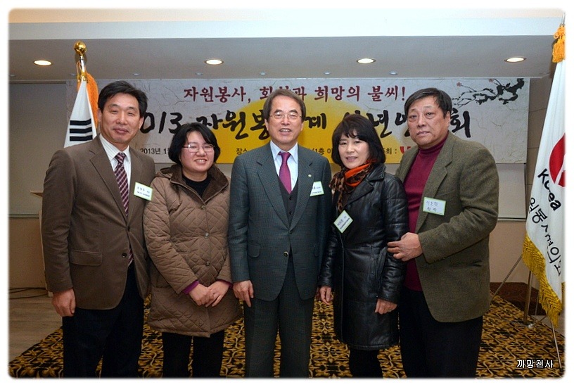 제이자원 이미지
