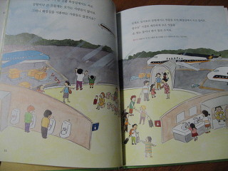 더블클릭을 하시면 이미지를 수정할 수 있습니다