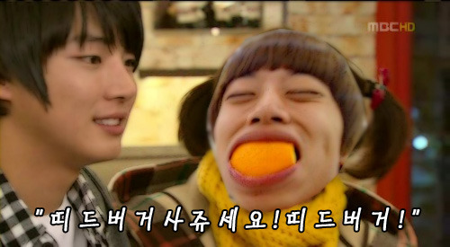 환이 이미지
