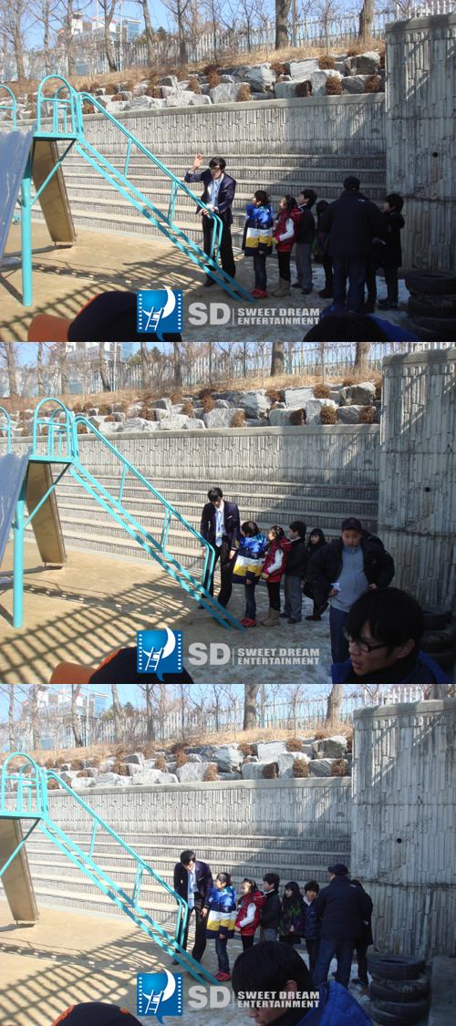 넘버원 엔터테인먼트 이미지