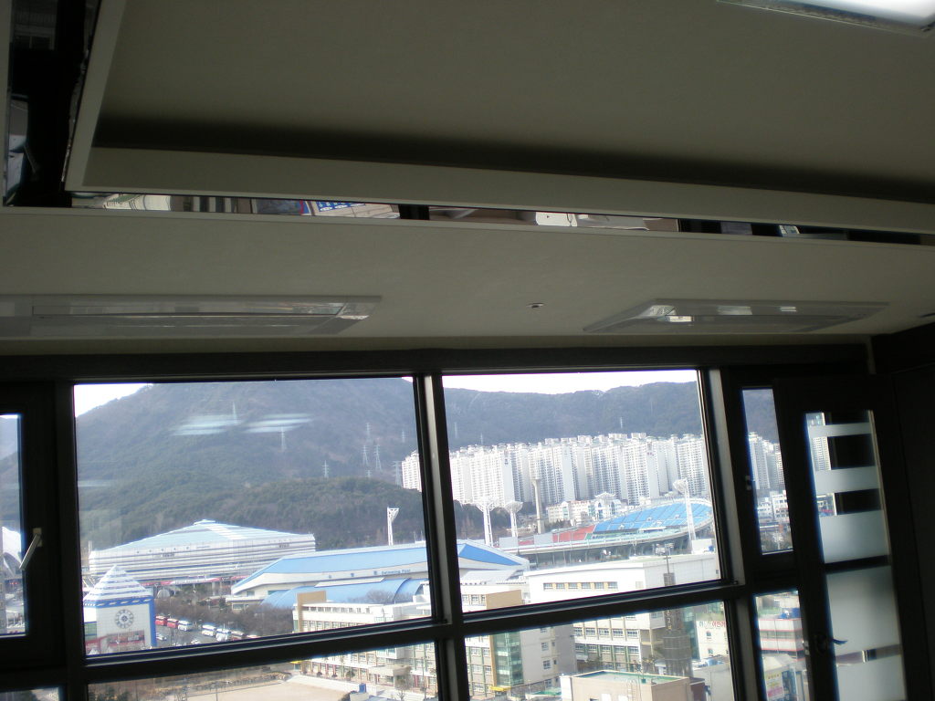 동일이엔지 이미지