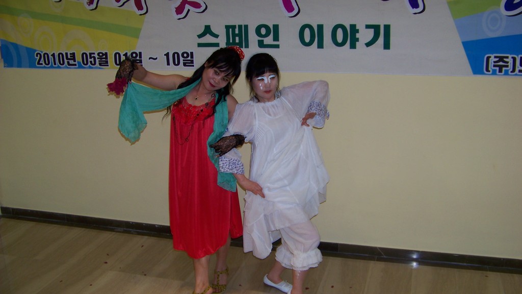 스펜 이미지