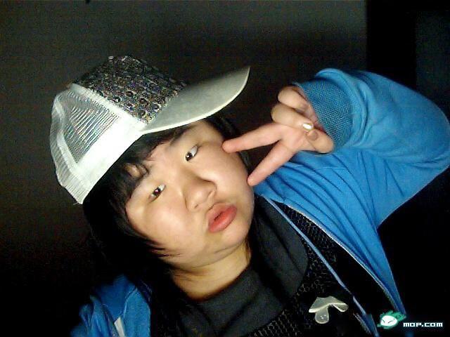 나르랑 이미지