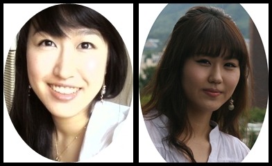 선녀와나뭇꾼 이미지