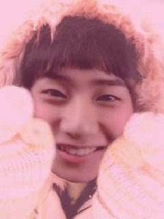 오빠 이미지