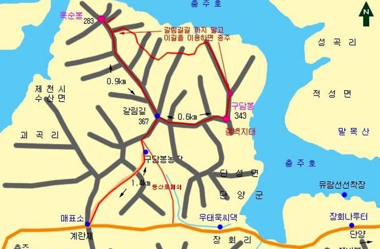아시아고속관광주 이미지