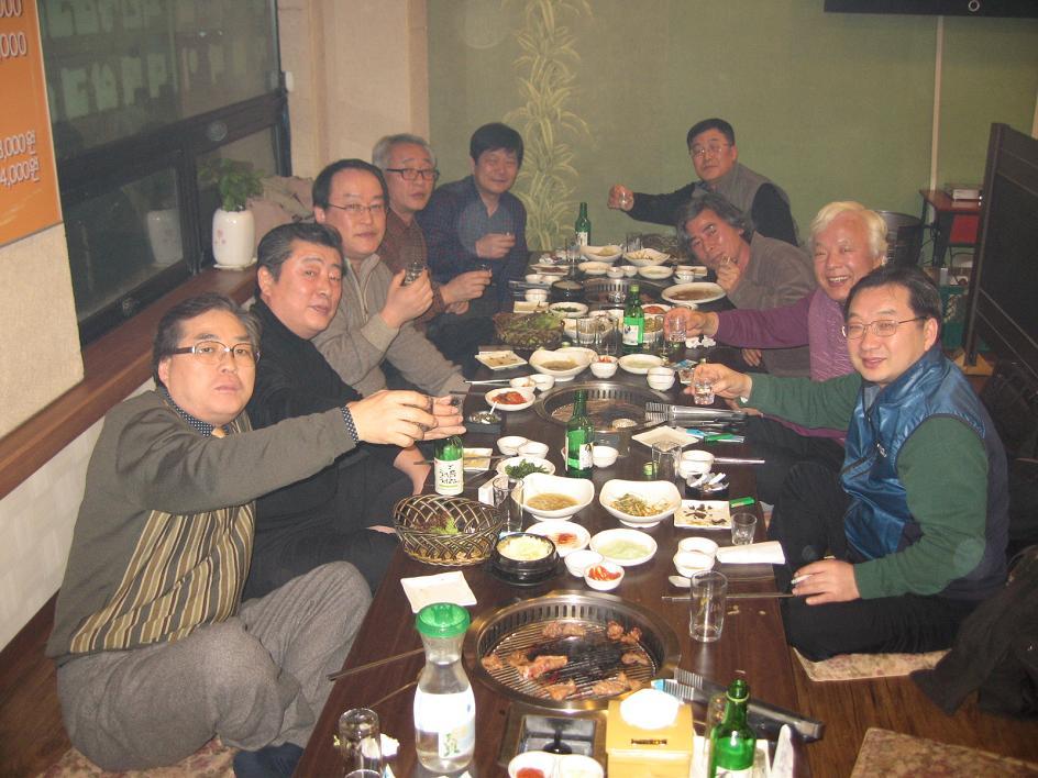 평창갈비 이미지