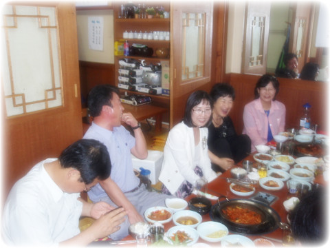 민들레수선 이미지