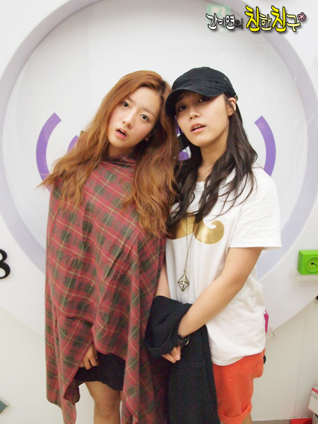 보미 이미지