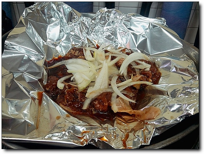 송도식당 이미지