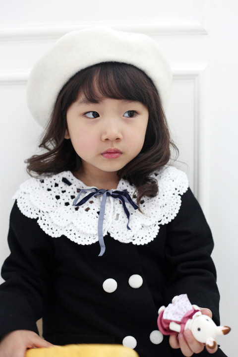 엄마랑딸 이미지