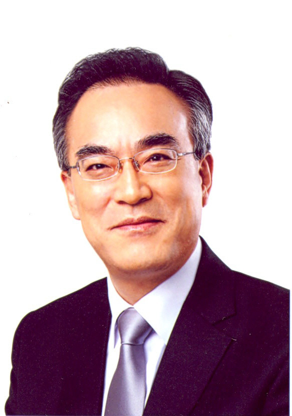 김형순법률사무소 이미지