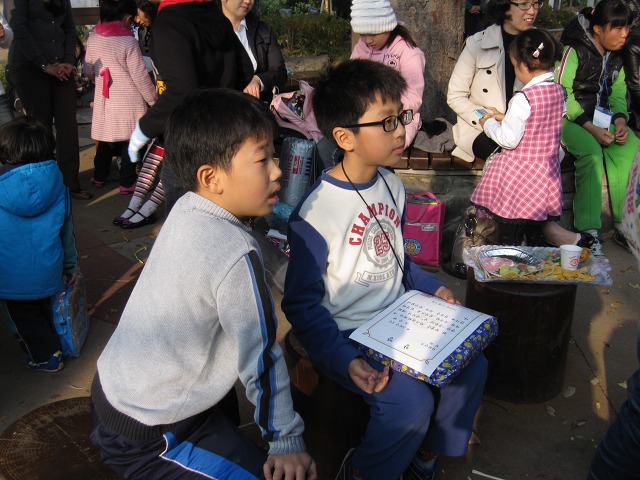 서도초등학교 이미지