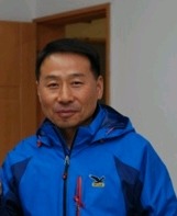 한백건설(주) 이미지