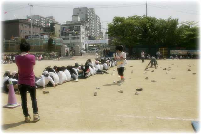 군자유치원 이미지