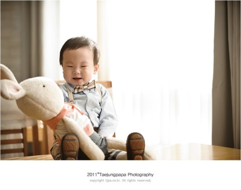 태정 이미지