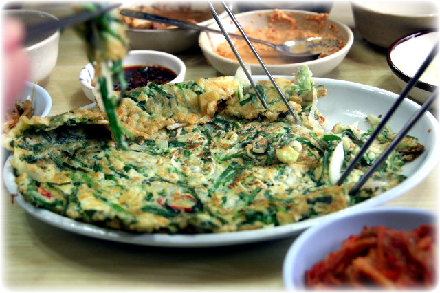 장군식당 이미지