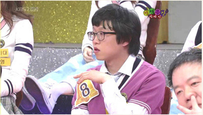 3초 이미지