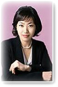한국서비스교육인증원 이미지
