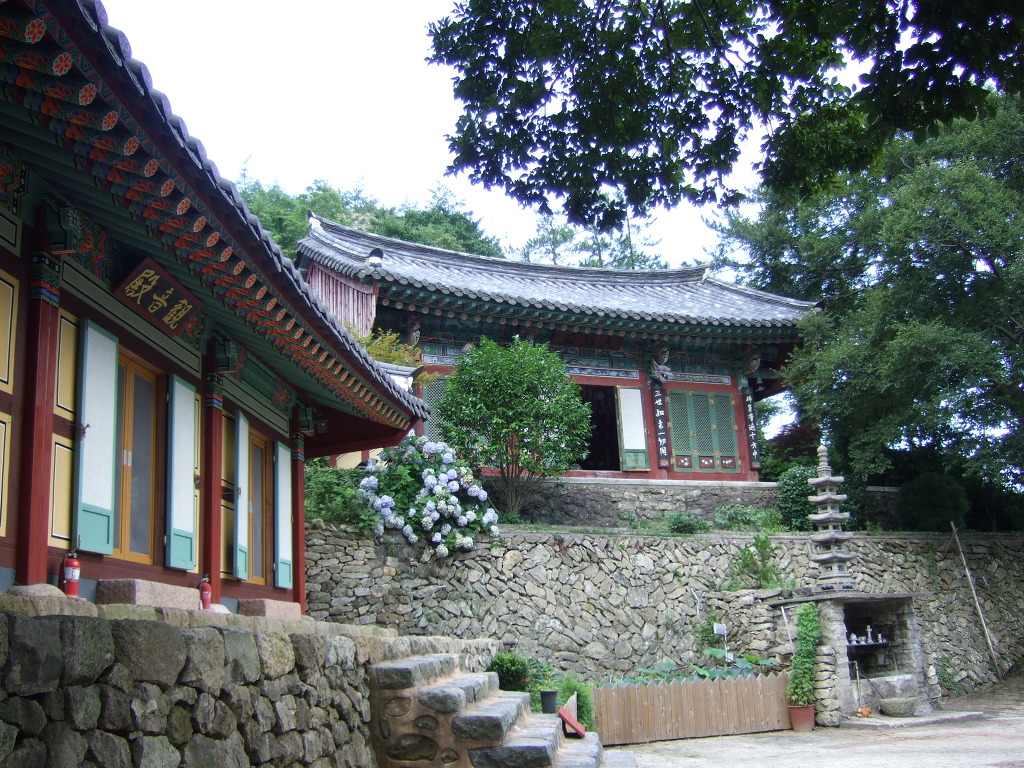 연경 이미지