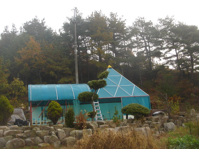 산모퉁이2 이미지