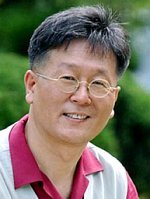 대성다방 이미지
