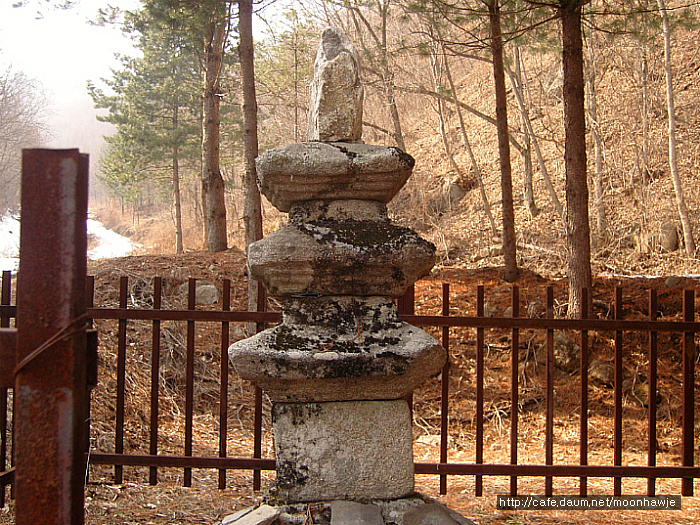강산컨테이너 이미지
